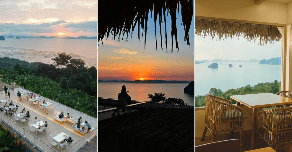 A description of the image