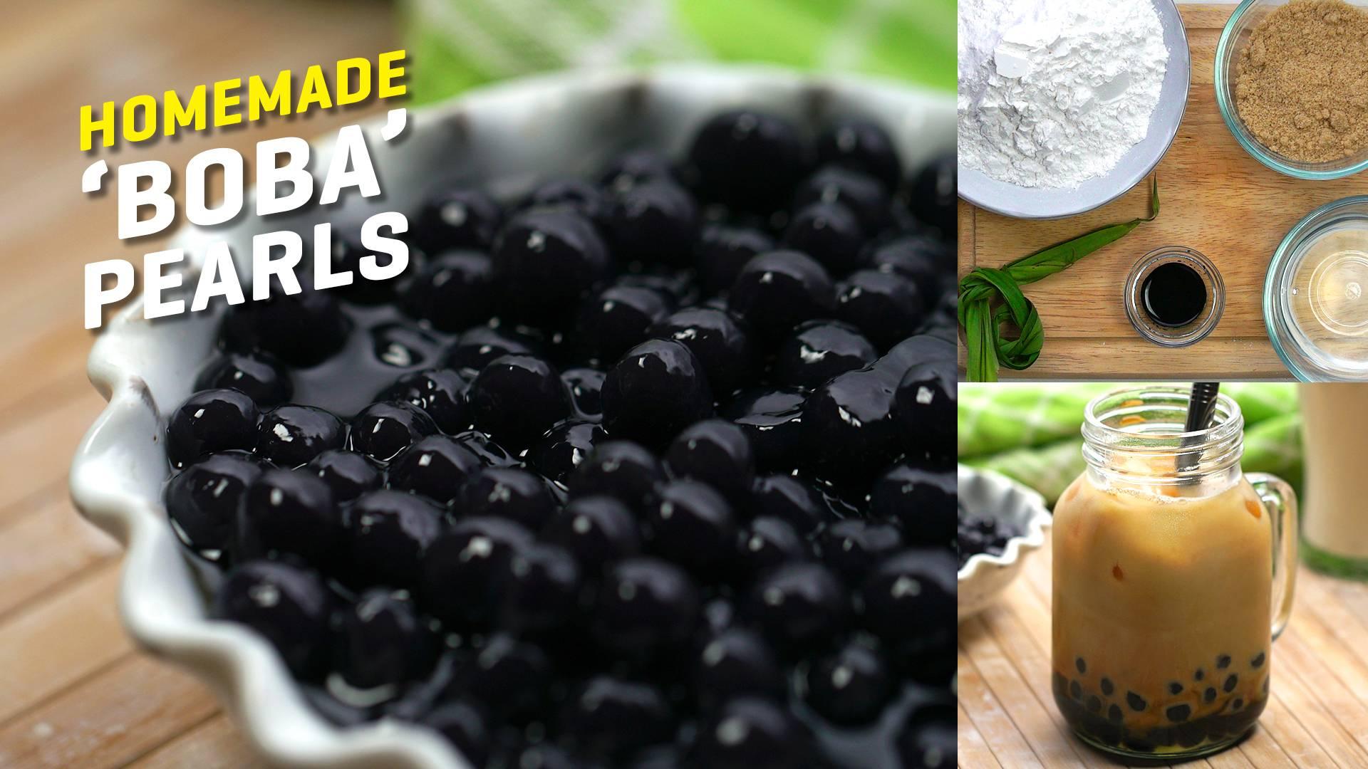 A description of the image