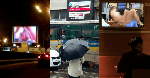 A description of the image