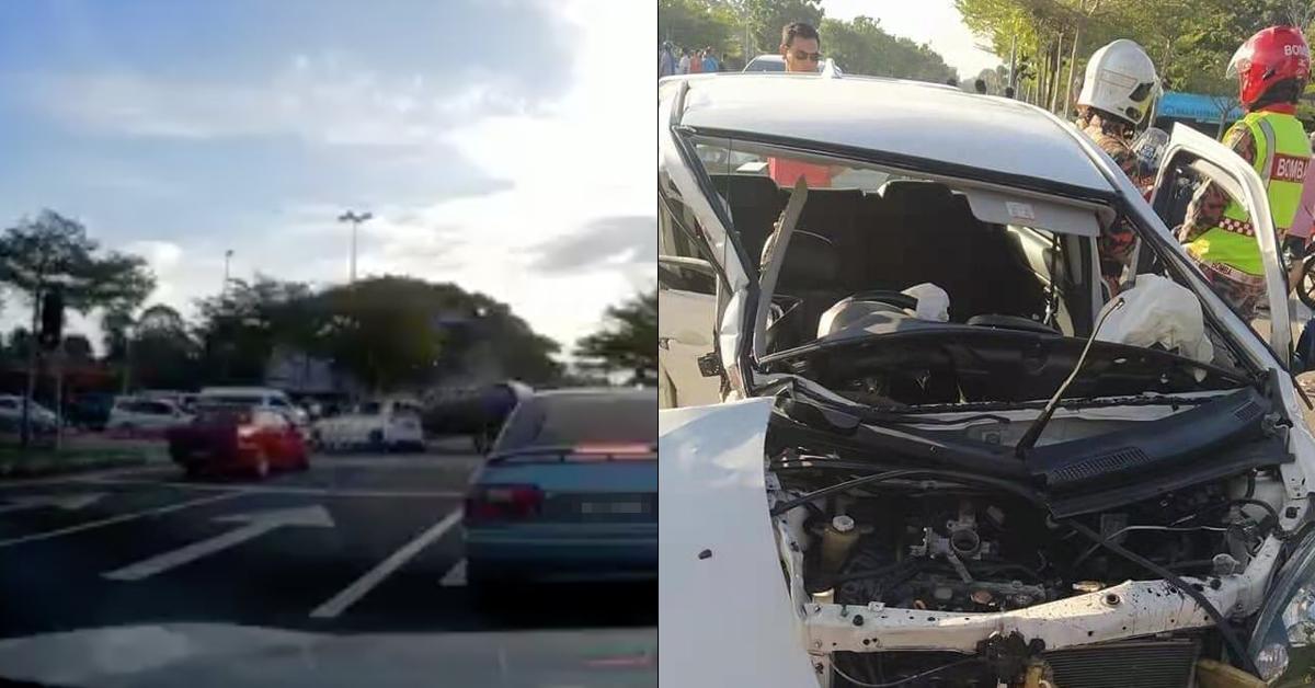 A description of the image