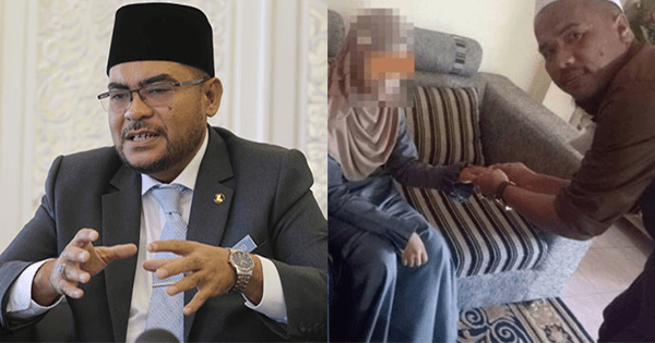 A description of the image