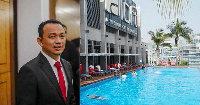 A description of the image