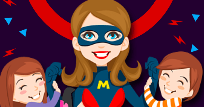 A description of the image