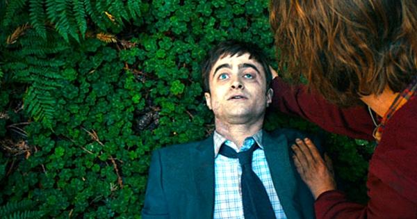 A description of the image