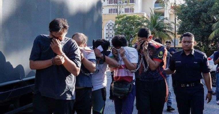 A description of the image