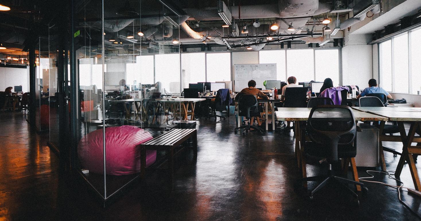 A description of the image