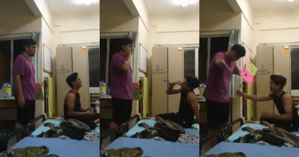 A description of the image