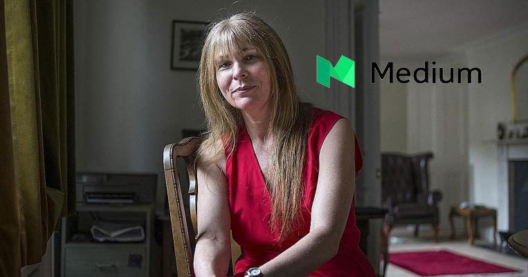 A description of the image