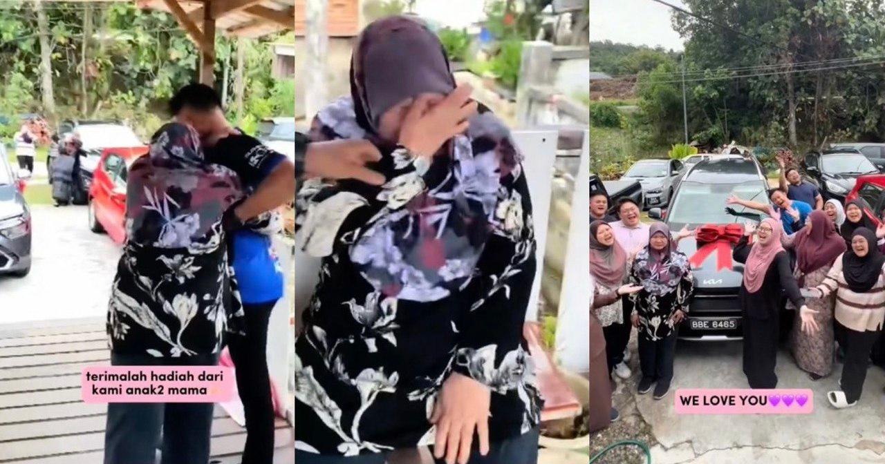 A description of the image