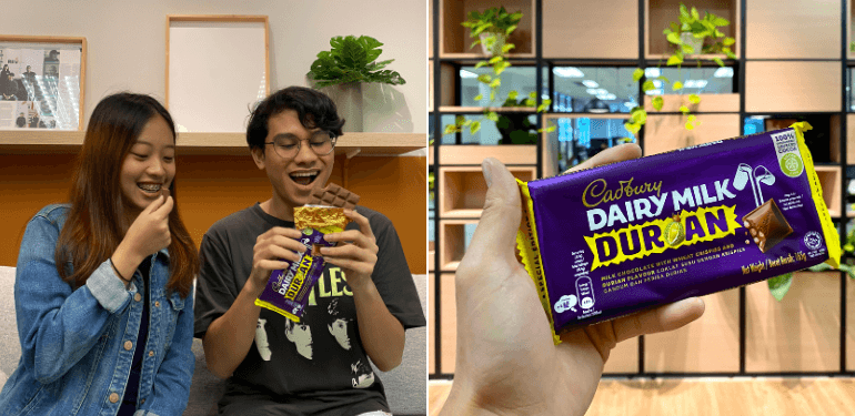 A description of the image