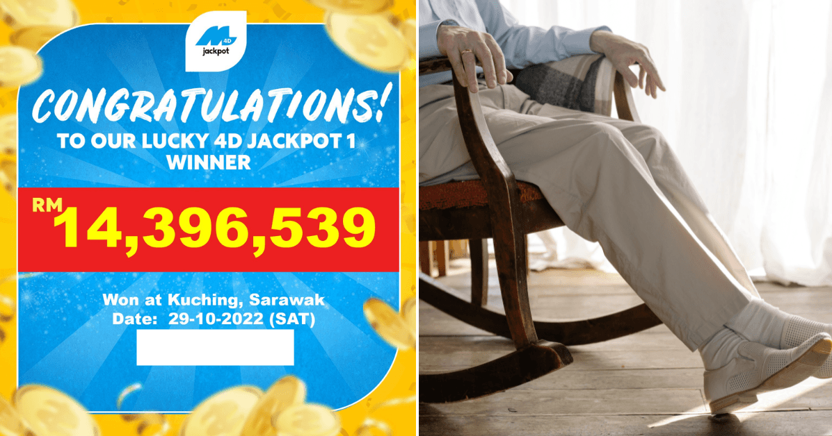 A description of the image