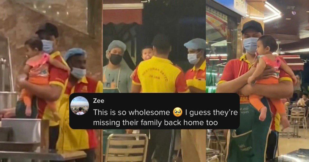 A description of the image