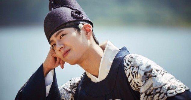 A description of the image