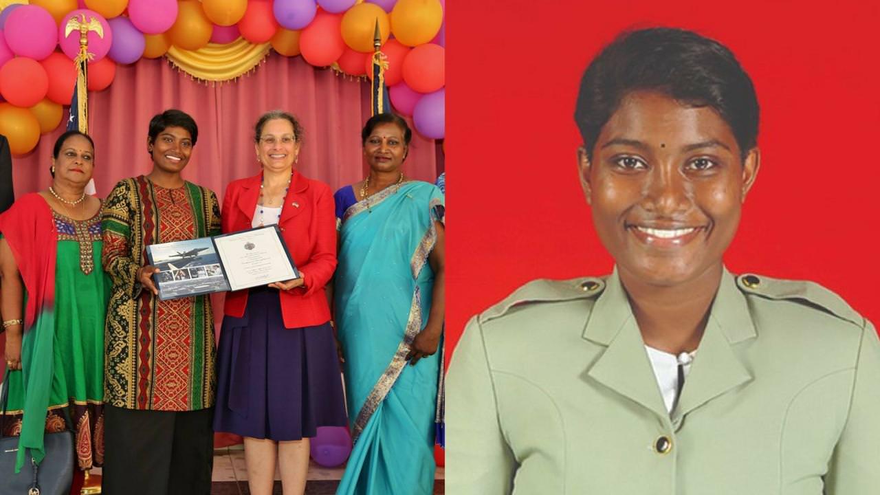 A description of the image