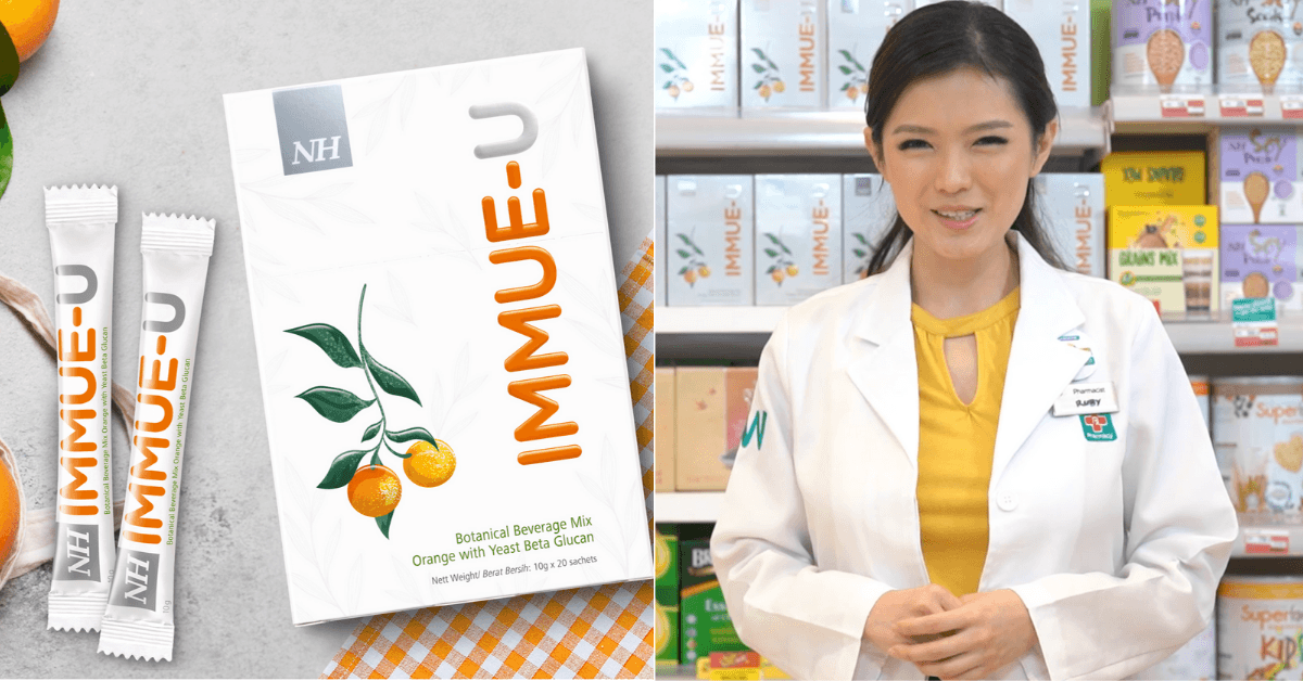 A description of the image