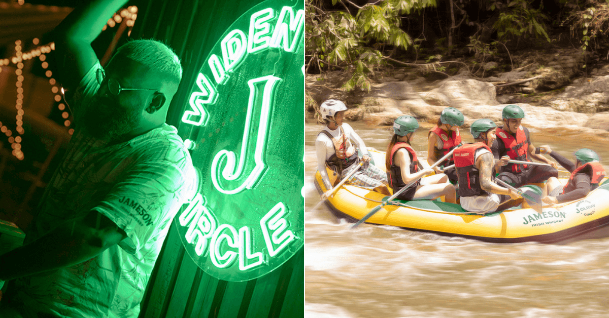 A description of the image