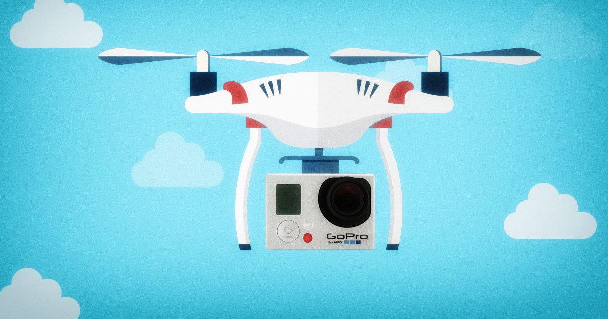 A description of the image