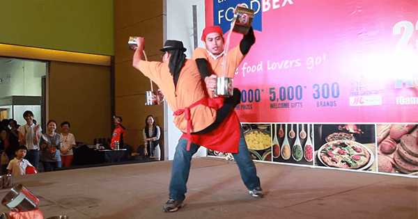 A description of the image