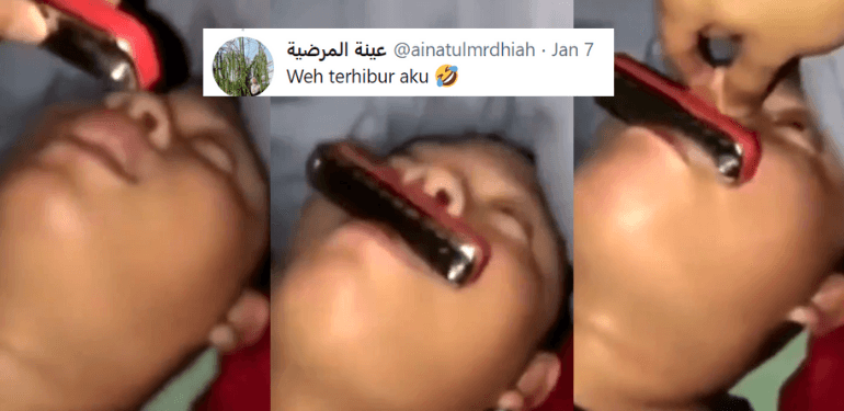 A description of the image