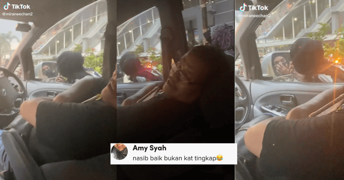 A description of the image