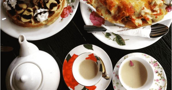 A description of the image