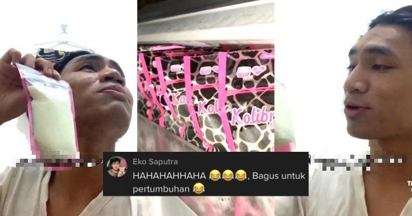 A description of the image