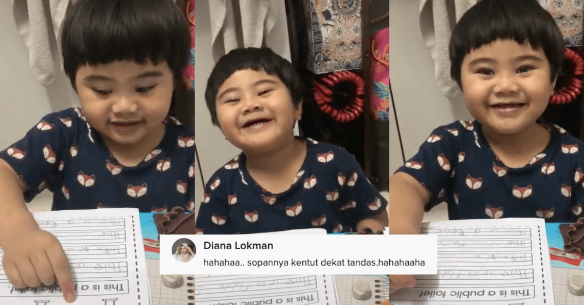 A description of the image