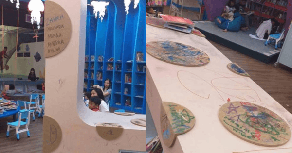 A description of the image