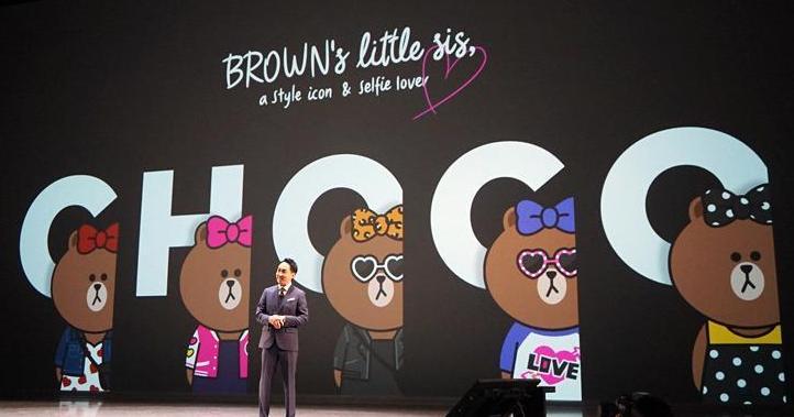 A description of the image