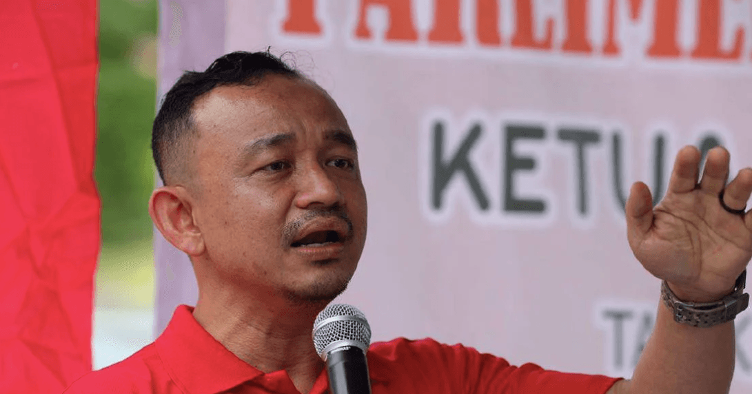 A description of the image