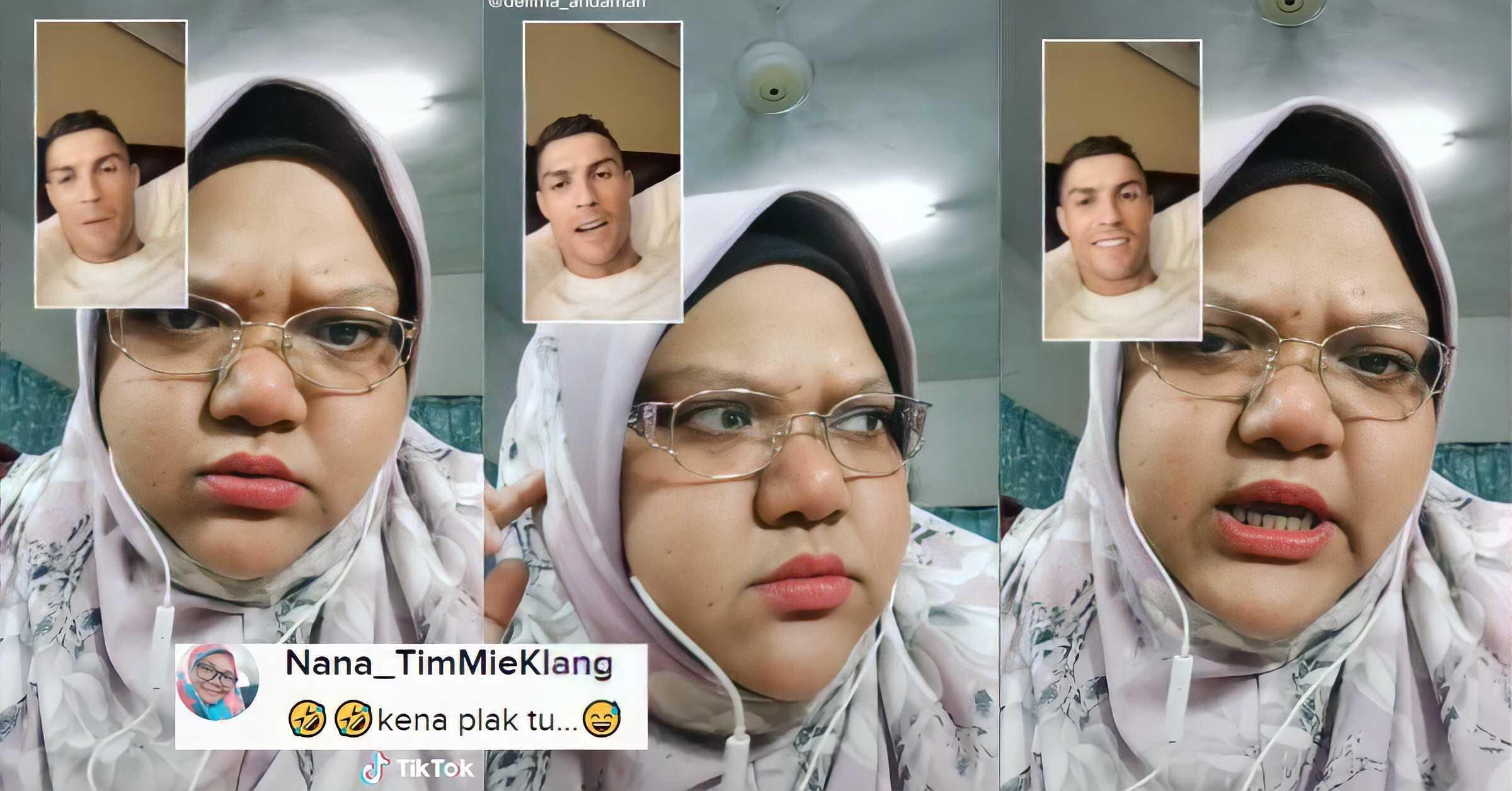 A description of the image