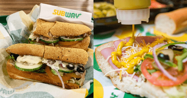 A description of the image