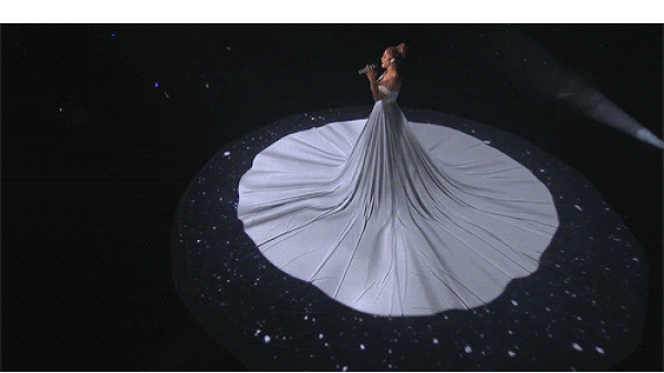 A description of the image