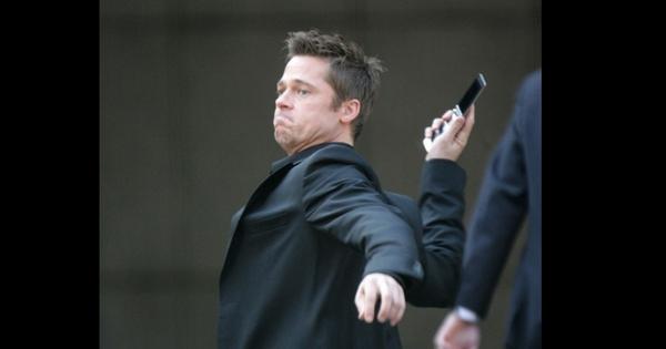 A description of the image