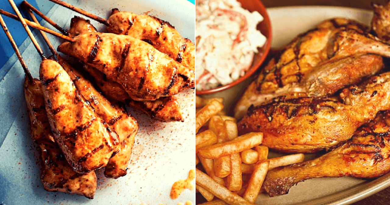 A description of the image