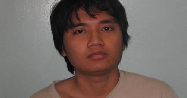 A description of the image