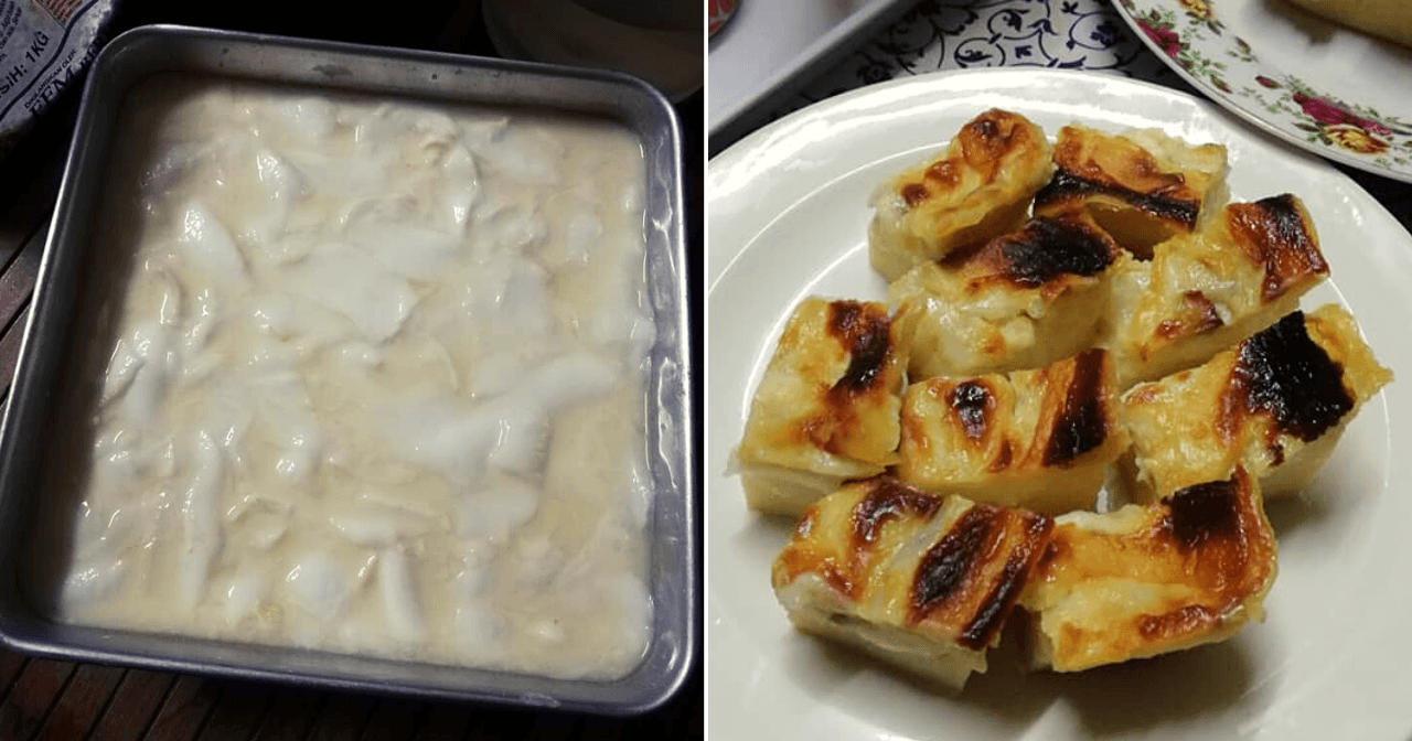 A description of the image