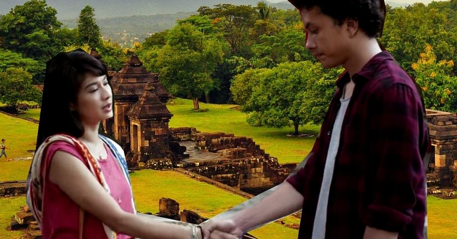 A description of the image