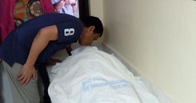 A description of the image