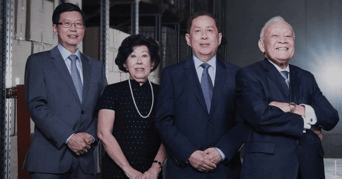 A description of the image