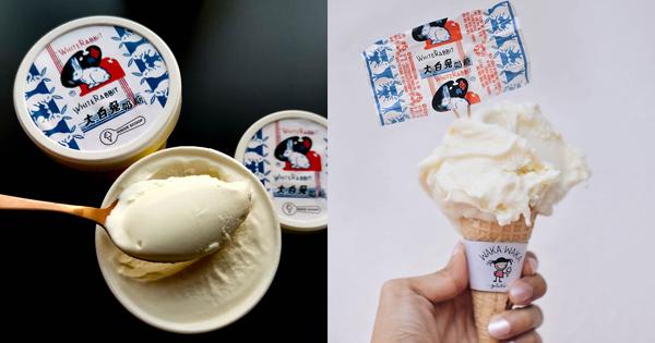 A description of the image