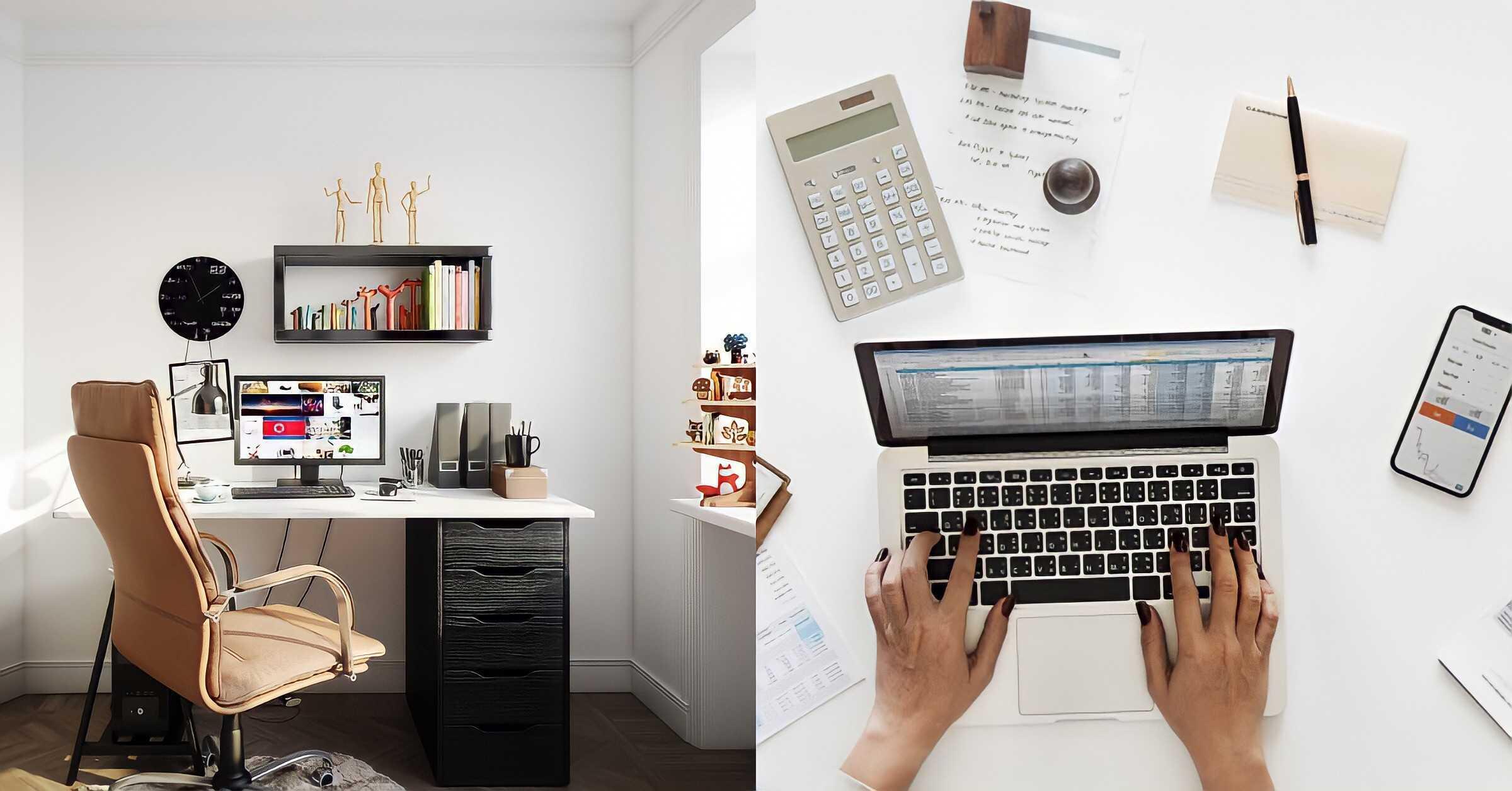 A description of the image