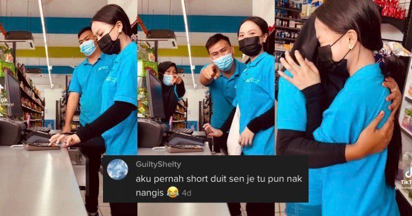 A description of the image