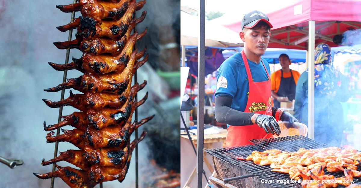 A description of the image