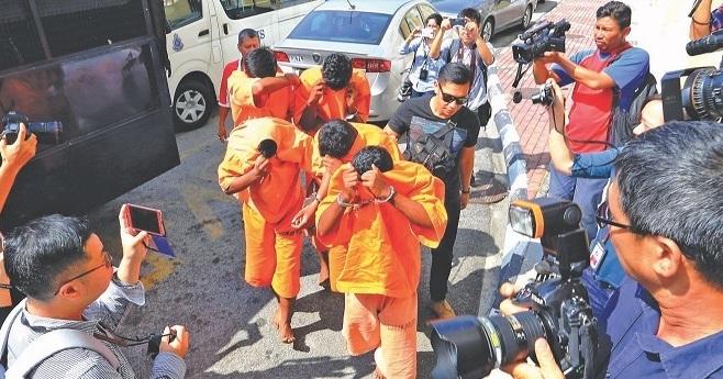 A description of the image