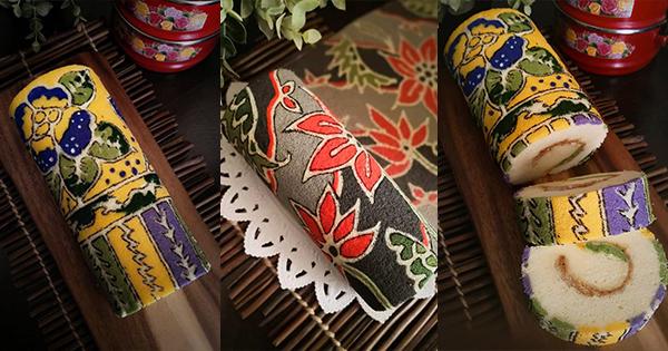 A description of the image