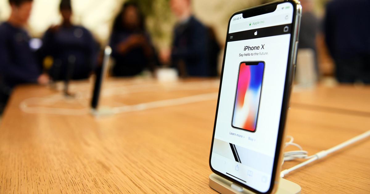 A description of the image