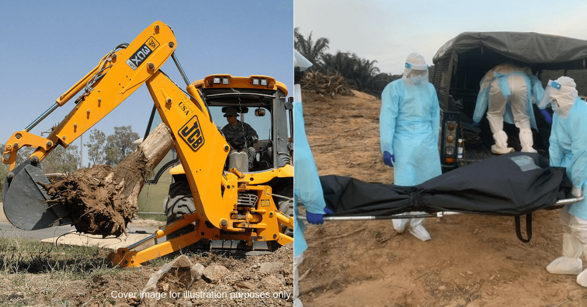 A description of the image