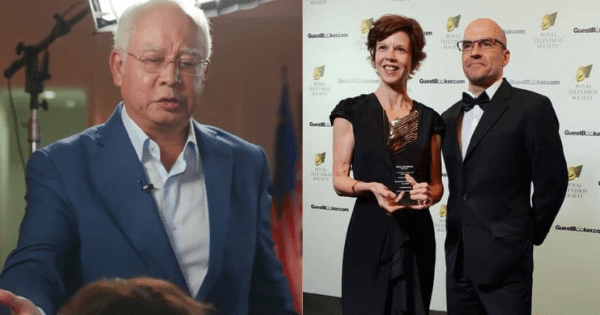 A description of the image