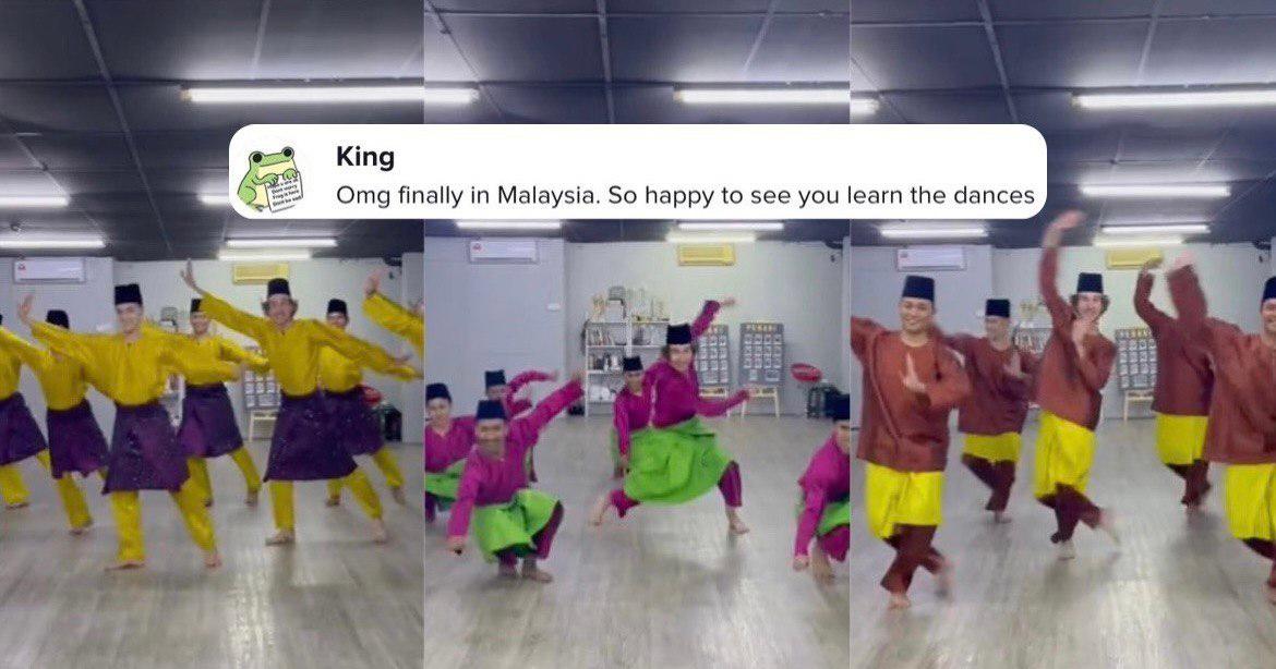 A description of the image